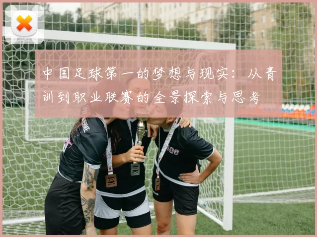 中国足球第一的梦想与现实：从青训到职业联赛的全景探索与思考