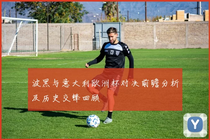 波黑与意大利欧洲杯对决前瞻分析及历史交锋回顾